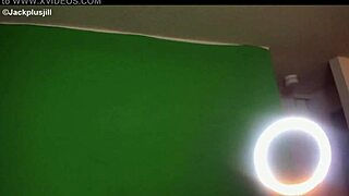 Threesome Group Action with Intense Blowjob and Wild Sex