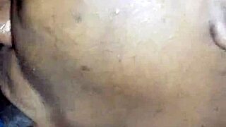 just chilling with some wild sucking action today