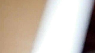 just chilling with some wild sucking action today