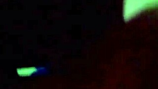 i'm cojiendo de madrugada with this mexican prostitute riding my pussy cowgirl style