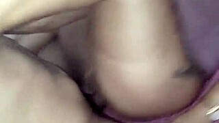 Married whore gets wild in this hardcore scene!