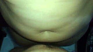 Pull out that fat cock from my tight pussy it hurts so good dont put it back again