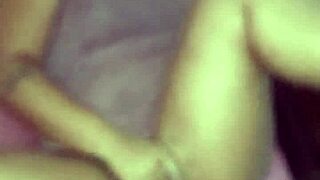 Married whore gets wild in this hardcore scene!