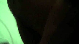 Blonde Casada Safada Craves Big Interracial Cock in Her Tight Ass