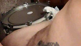 Verification Video For Amateurs