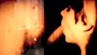 two centuries of vintage porn