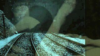 two centuries of vintage porn