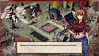 Lets play breeding farm part 3!