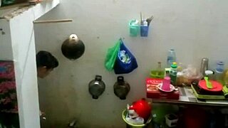 i'm a girl studying medicine in can tho