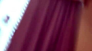 Welderbabe100 gets wet anal pounding with big cock 😈