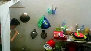 i'm a girl studying medicine in can tho