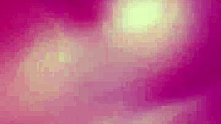 Latina Amateur Whore Demands Rent and Dirty Action. Will I Give In?