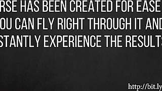 the ultimate oral sex lessons from learn2lick by jennifer dobrowitz, teaching step by step