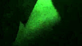 Stroke That Big Cock in Amateur Masturbation?