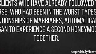 the ultimate oral sex lessons from learn2lick by jennifer dobrowitz, teaching step by step