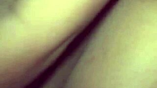 Check out this ebony group orgy from 404girls.com, BCR part 4.