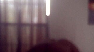 i love getting fucked and filled with a hot creampie