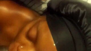 Dre Day And Jess Fuck?