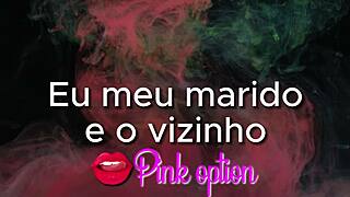 i share tales about me, my husband, and the neighbor