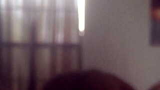 i love getting fucked and filled with a hot creampie