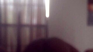 i love getting fucked and filled with a hot creampie