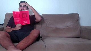 uhh, how to make woman cum, ya know?