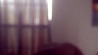 i love getting fucked and filled with a hot creampie