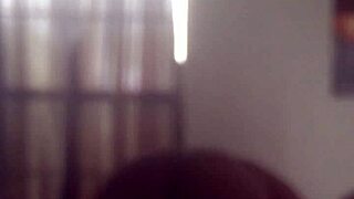 i love getting fucked and filled with a hot creampie