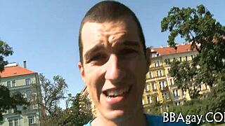 sexy gay porn pictures to explore