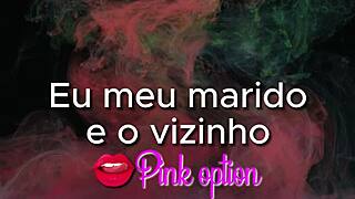 i share tales about me, my husband, and the neighbor