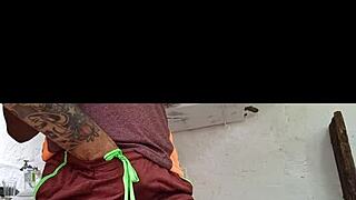 Watch Subrinnha The Naughty Brazilian Latina Take That Married Guy To The Deposit And Fuck Him