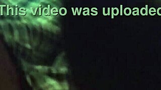 neosha bends over for deepthroat. doggystyle action follows.