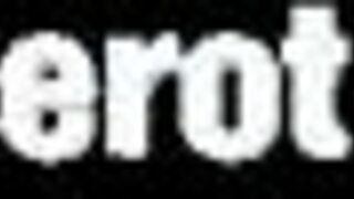 Brunettes Klaudia And Leanna Share Intimate Moments