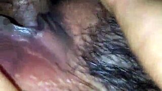 i'm a teen playing with toys in vietnam