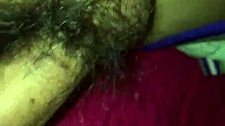 i'm a teen playing with toys in vietnam