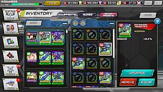 sf girls hentai game cream maid squirt