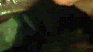 Intriguing Black Blowjob Leading To Mouthful Cumshot