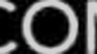 male asmr spicy fuck audio