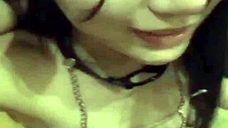 hey, check out this hot asian webcam show with sexy babes performing live