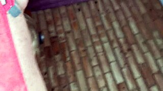 Oh man, fucking my wife with some fingering and cum 😈