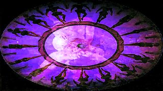 I share my vintage interracial confessions from secret life, oh man