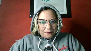 i mistook my sister-in-law for my mother-in-law in this erotic chat