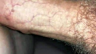 my wife is cheating on me in the jacuzzi