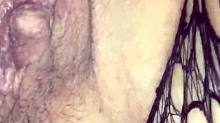 Hey Dizzy Thadon2133, wanna lick and suck tonight?