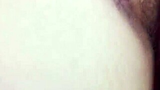 my wife is cheating on me in the jacuzzi