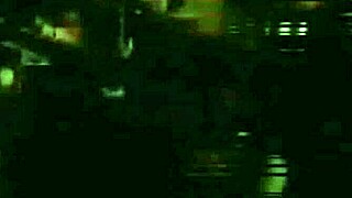 Ten naughty kids causing mischief everywhere