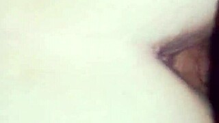 my wife is cheating on me in the jacuzzi