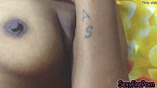 I'll fuck you until you're satisfied, amateurs in USA