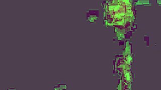 Ten naughty kids causing mischief everywhere