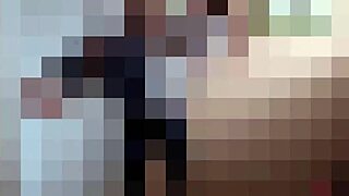 take me shoppin spree, i wanna splurge bad